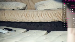 lily_rain - [1080 HD Video] Ass Nude Girl Pvt