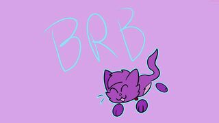 lindaglow - [1080 HD Video] Adult Pretty Cam Model Webcamchat