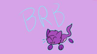 lindaglow - [1080 HD Video] Adult Pretty Cam Model Webcamchat