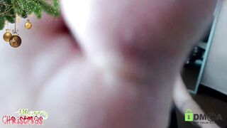 lindaglow - [1080 HD Video] Ticket Show Web Model Cam show