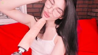 littledarkagex - [1080 HD Video] Tru Private Shaved Big Tip Goal