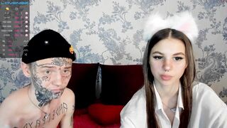 maaarynip - [1080 HD Video] Crazyticket Big Tip Goal Masturbate