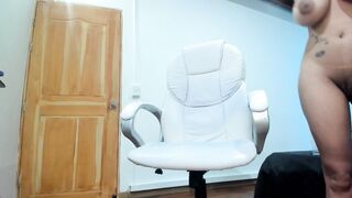 marilyncruz__ - [1080 HD Video] Spy Video Hard Pvt Webcamchat