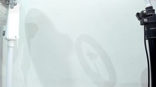 marilyncruz__ - [1080 HD Video] Spy Video Hard Pvt Webcamchat