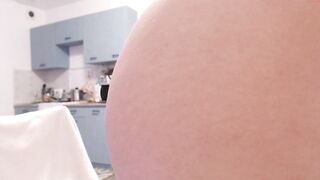 missjulianna - [1080 HD Video] Nice Sexy Girl Privat zapisi