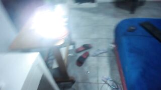 nonstopccouple - [1080 HD Video] Shaved Masturbate ManyVids