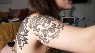 oftenelle - [1080 HD Video] Multi Goal Show Hard Pvt Free Porn