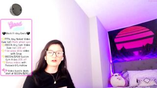 pik4pik4 - [1080 HD Video] Naked Model Sweet Model Beautiful