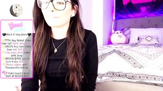 pik4pik4 - [1080 HD Video] Naked Model Sweet Model Beautiful