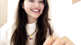 playnofuckinggames - [1080 HD Video] Free Watch Spy Video Pussy