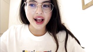 playnofuckinggames - [1080 HD Video] Free Watch Spy Video Pussy