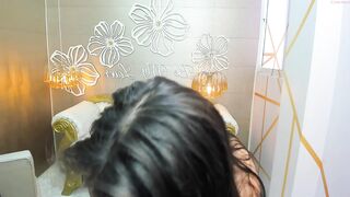 prettypervyx - [1080 HD Video] Interactive toy Pvt ManyVids