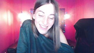 rihannarossy - [1080 HD Video] Chat Camwhores Masturbation