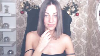 rihannarossy - [1080 HD Video] High Qulity Video Porn Live Chat Pretty Cam Model