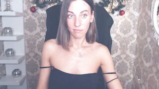 rihannarossy - [1080 HD Video] High Qulity Video Porn Live Chat Pretty Cam Model