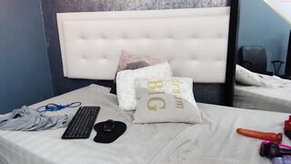 sandrit_lerman75 - [1080 HD Video] Free Watch Hidden Show Amateur