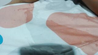 sara_lin1 - [1080 HD Video] Masturbate Pvt Stream