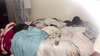 sexual_lunar_beauty - [1080 HD Video] Cam Video Private Video Free Porn