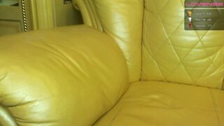 sexyfoxyred - [1080 HD Video] Hard Pvt Webcam Model Sex Toys