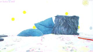 sexykata_of - [1080 HD Video] Nude Girl Cum Free Porn