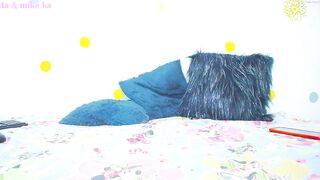 sexykata_of - [1080 HD Video] Nude Girl Cum Free Porn