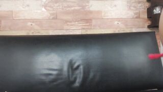 sweet_helen_ - [1080 HD Video] Nora New Clip Hard Pvt