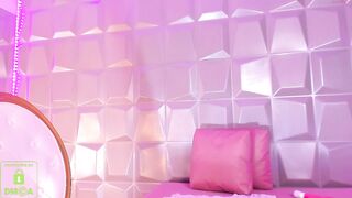 tamy_roman - [1080 HD Video] Tru Private Ass ManyVids