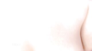 ticketshow - [1080 HD Video] Private Video Crazyticket Sexy Girl