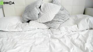 tinna_angel - [1080 HD Video] Naked Private Video Cute WebCam Girl