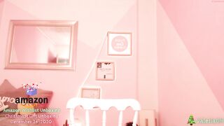 valeriagh - [1080 HD Video] Privat zapisi Amateur Sweet Model