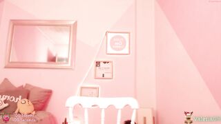 valeriagh - [1080 HD Video] Privat zapisi Amateur Sweet Model