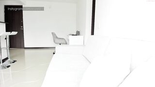 valeriagoes - [1080 HD Video] Webcam Web Model Cute WebCam Girl