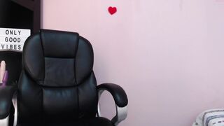 vicky_gh - [1080 HD Video] Tru Private Cam show Webcamchat