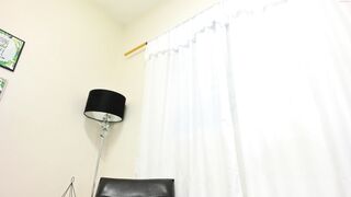 wells_antonella_ - [1080 HD Video] Hot Parts Tru Private Crazy Goal