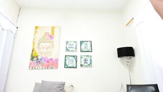 wells_antonella_ - [1080 HD Video] Hot Show Cute WebCam Girl Ticket Show