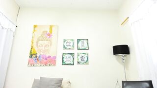 wells_antonella_ - [1080 HD Video] Hot Show Cute WebCam Girl Ticket Show