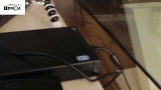 xbangcross - [1080 HD Video] Free Watch Porn Web Chat Porn