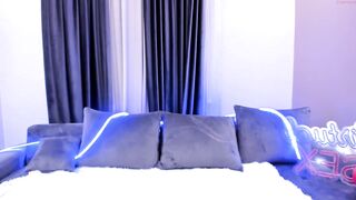 yukomin - [1080 HD Video] Amateur Club Video Ass