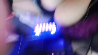 _always__horny - [1080 HD Video] Ticket Show Stream Porn Web Chat