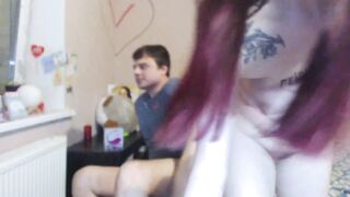 _ring_for_sex_ - [1080 HD Video] Naked Cam show Porn Live Chat