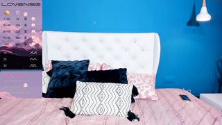 _shannon_sun - [1080 HD Video] Private Video Interactive toy Chat