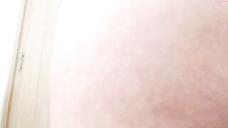 _twiggy - [1080 HD Video] Nude Girl Sexy Girl Club Video