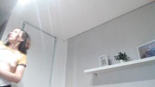 agatta_lesse - [1080 HD Video] Adult Naughty New Video