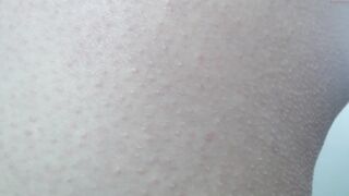 abby_taylorr_ - [1080 HD Video] Naked Masturbation Webcam Model