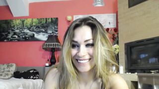 amazingmarryx - [1080 HD Video] Web Model Obmihod Cute WebCam Girl