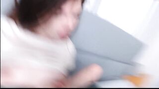 anibutler - [1080 HD Video] Pussy Playful Nora