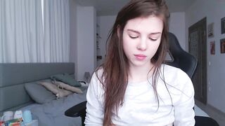 anibutler - [1080 HD Video] Ticket Show Adult Livecam