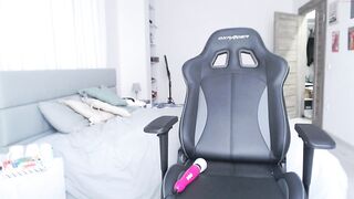 anibutler - [1080 HD Video] Ticket Show Adult Livecam