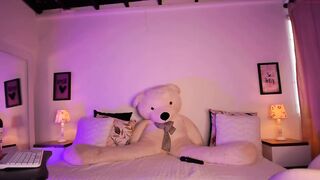 ashleypure - [1080 HD Video] Nice New Clip Tru Private