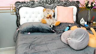 bigsexy_ass - [1080 HD Video] Adult Obmihod Sex Toys